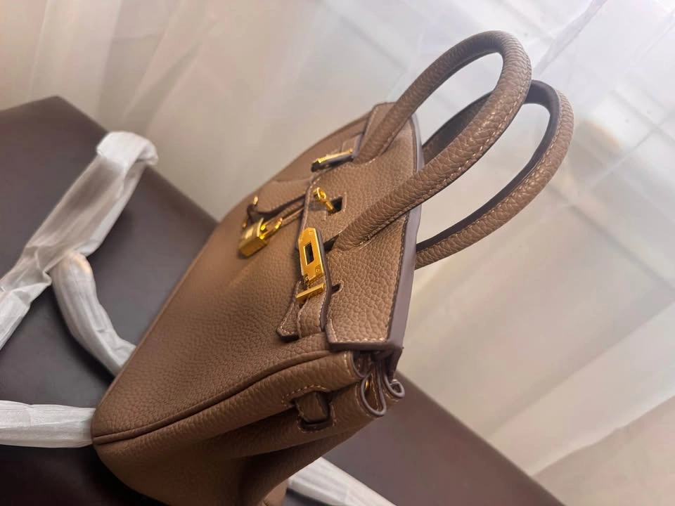 Chic classy bag - photo 2