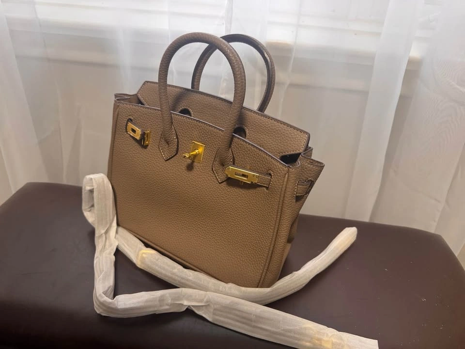 Chic classy bag - photo 3