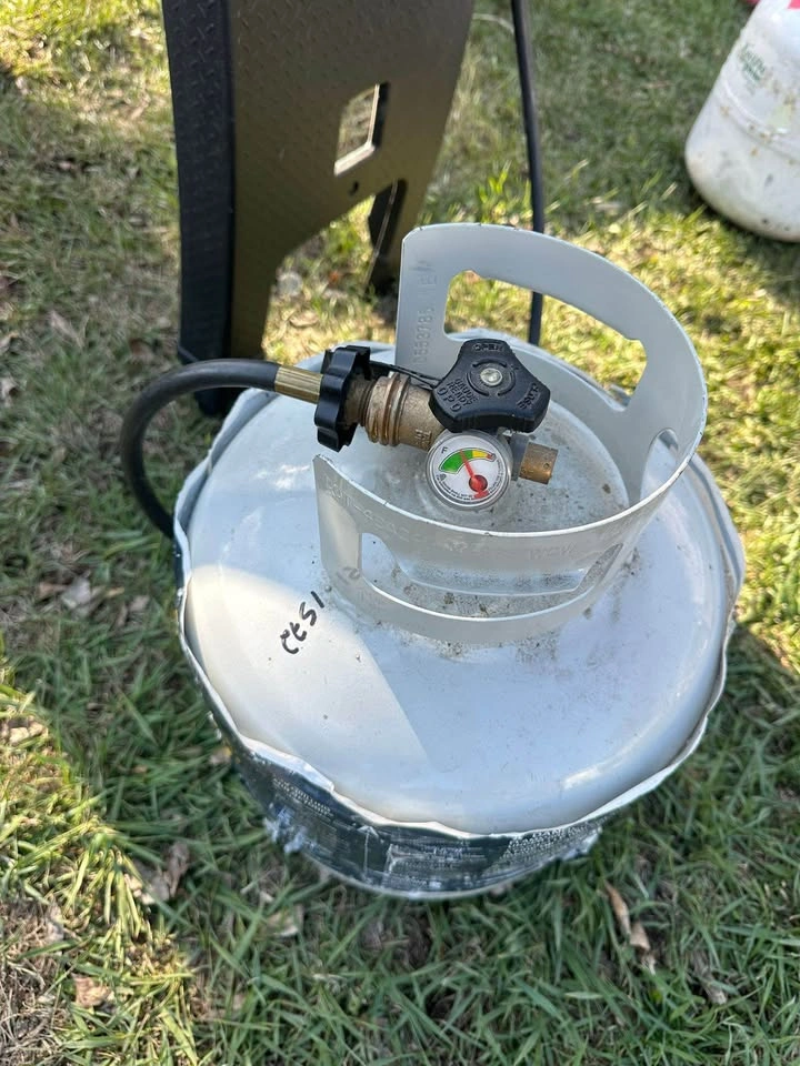 Camping Pack - photo 3