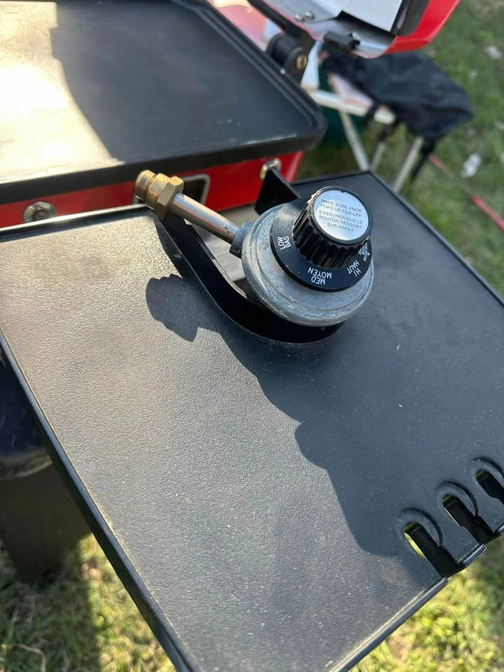 Camping Pack - photo 4