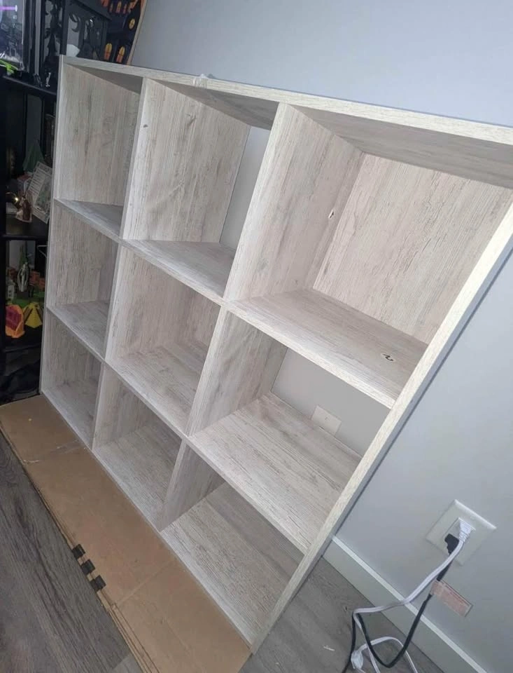 Organizer - photo 2
