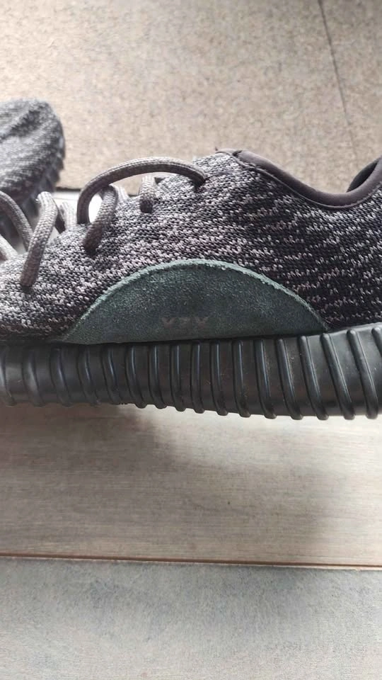 Yeezy reps - photo 4