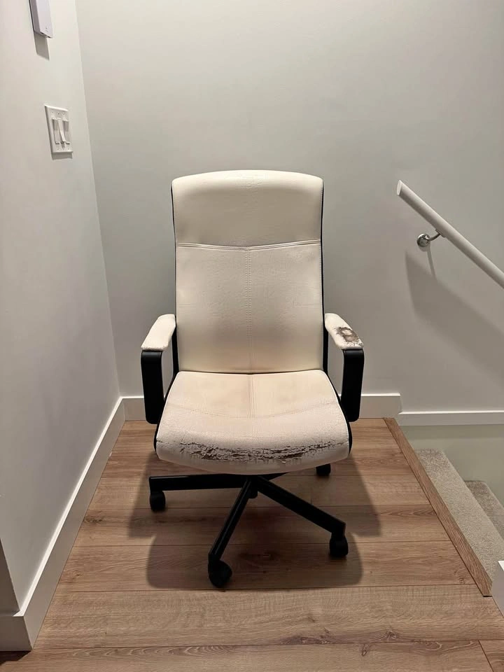 IKEA Millberget Office Chair