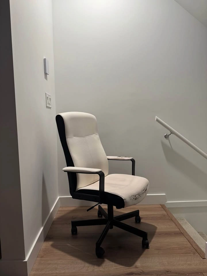 IKEA Millberget Office Chair - photo 2