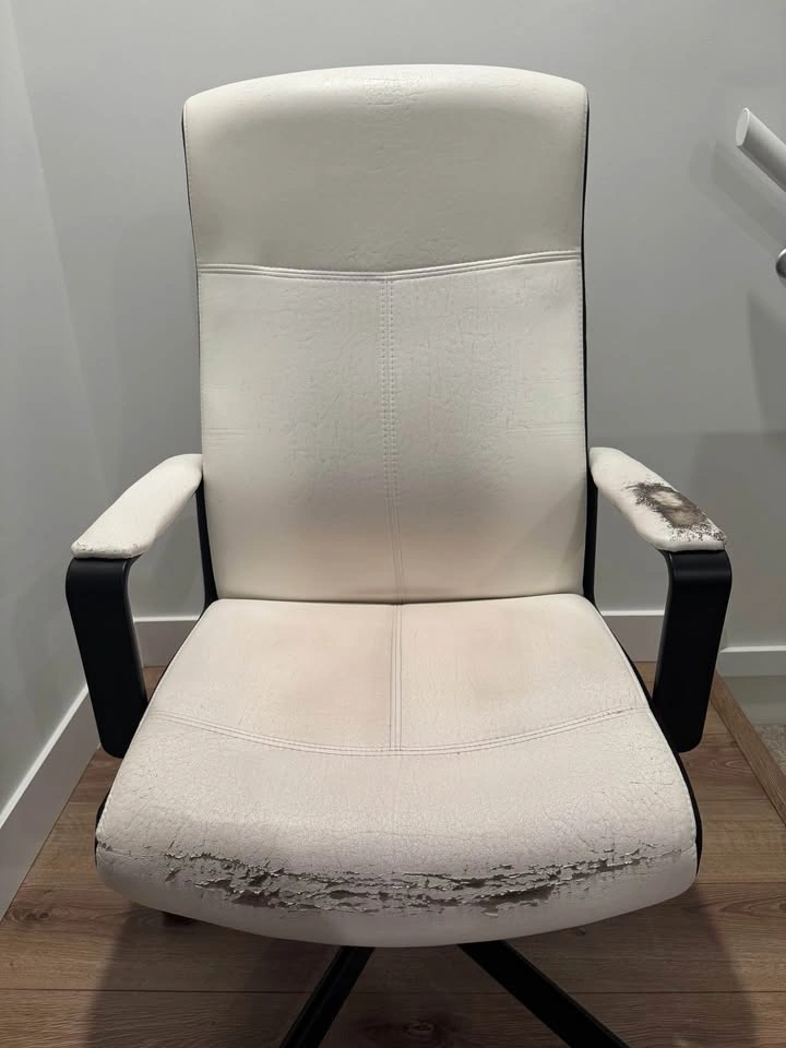 IKEA Millberget Office Chair - photo 3