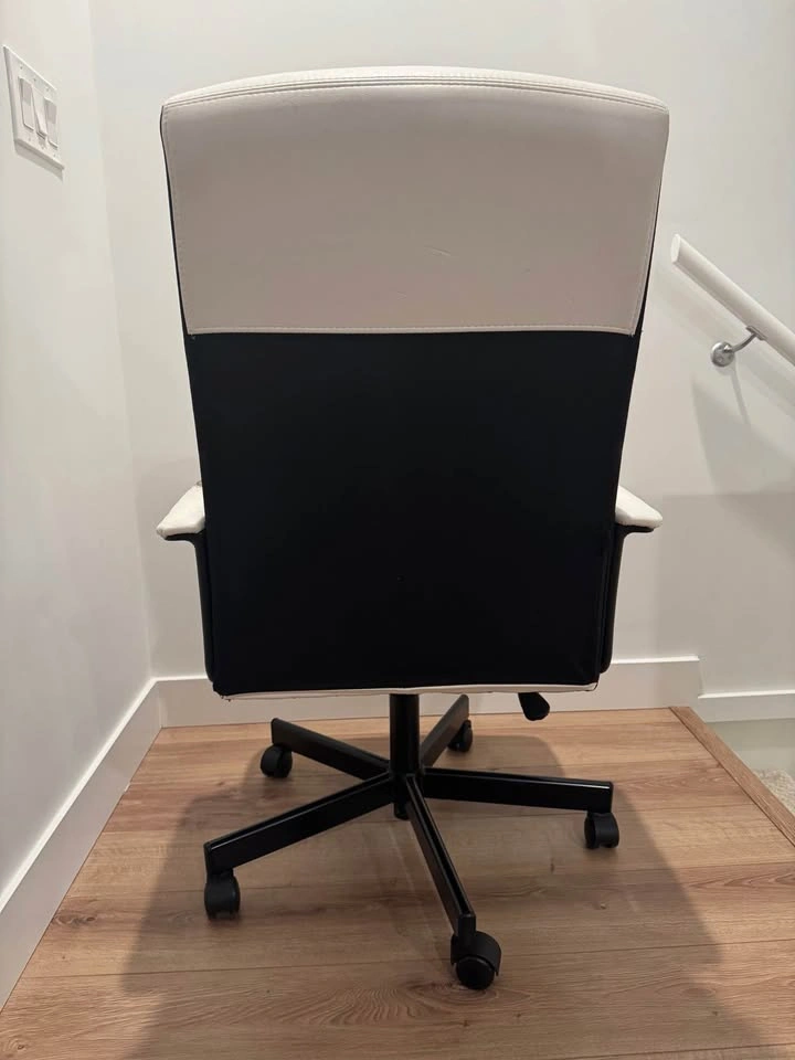 IKEA Millberget Office Chair - photo 4