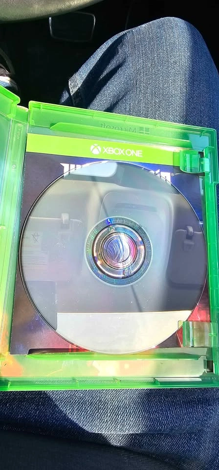 Wolfenstein Youngblood - photo 3