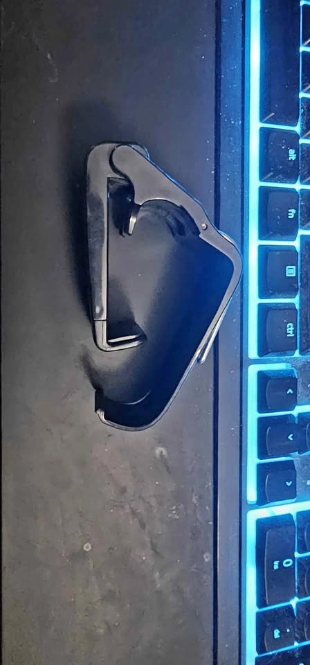 Xbox Series X Controller Phone Mount