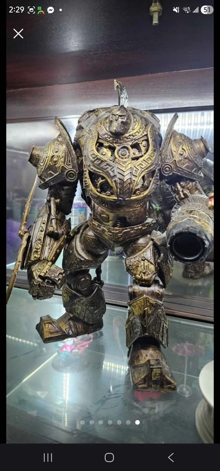 Morrowind Collectors Edition - photo 2