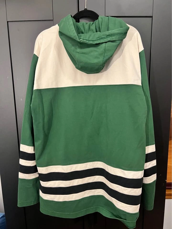 Starter Jersey Men's Good Condition - photo 4