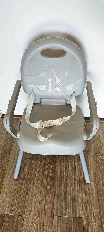 Kids chair