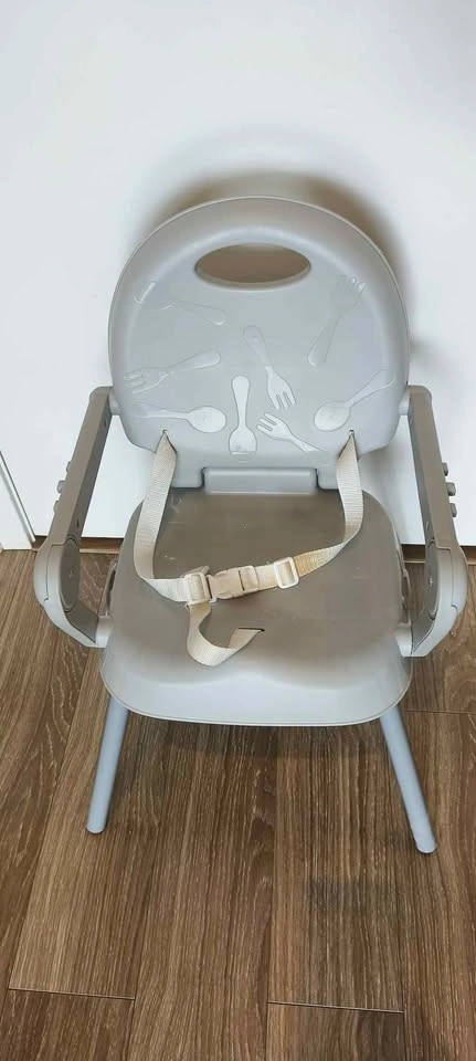 Kids chair - photo 2
