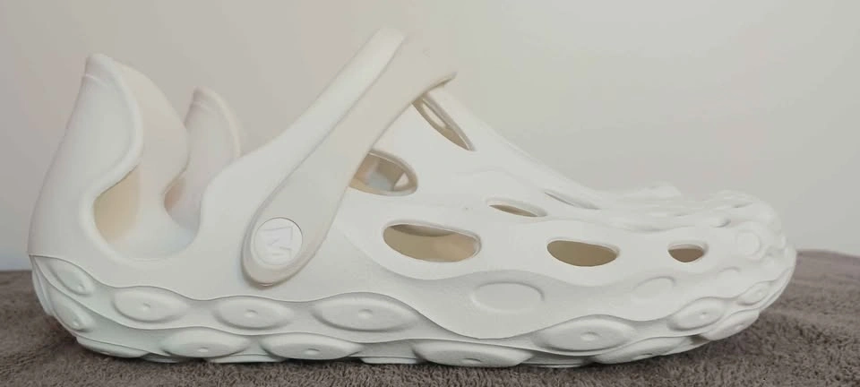 Merrell Hydro Moc Lightweight - photo 2