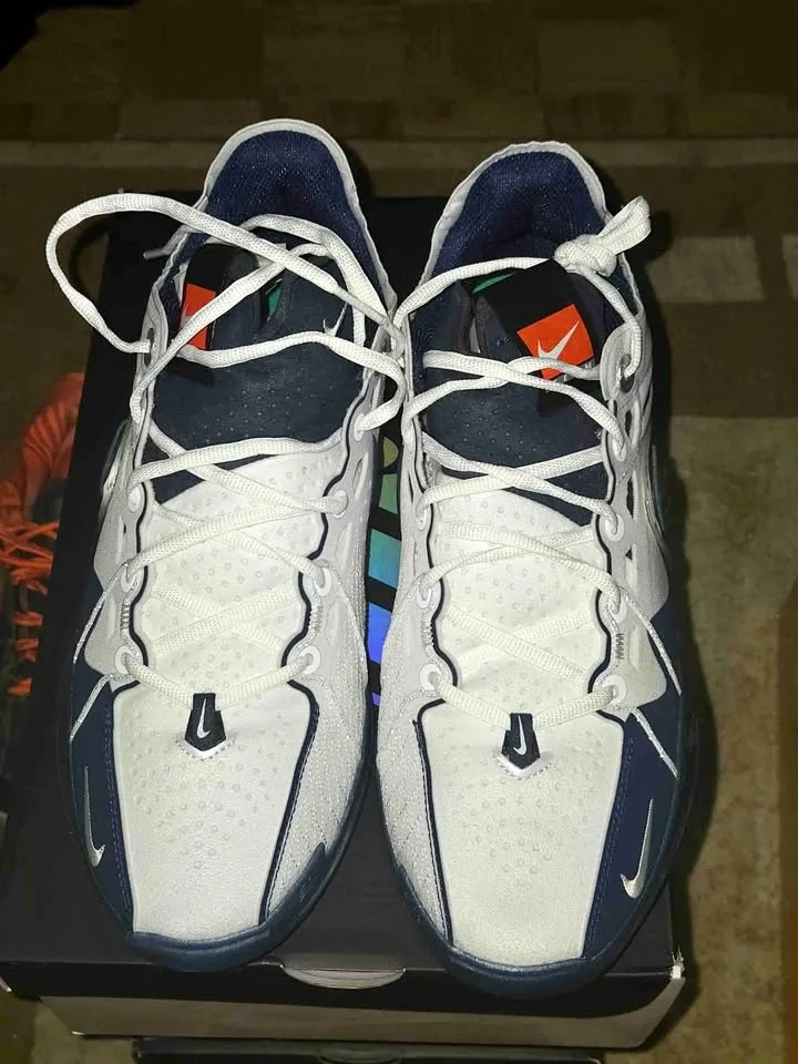 Nike GT Cut 3 Allstar