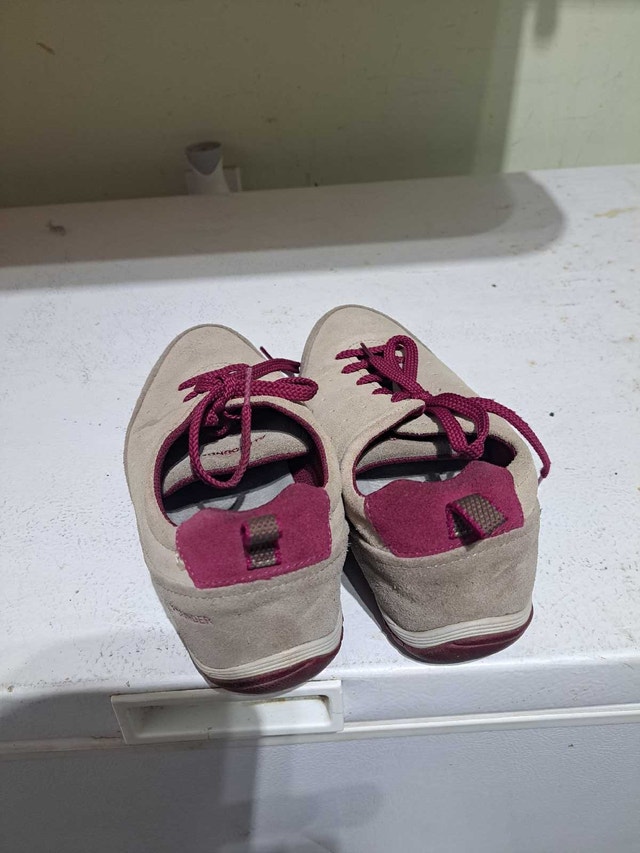 Comfy women shoes size 9 - photo 2