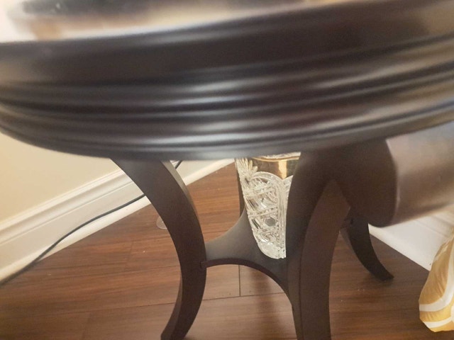 Coffee table set - photo 3
