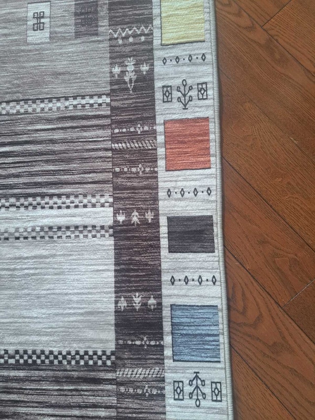 Carpet Runner - New - photo 2