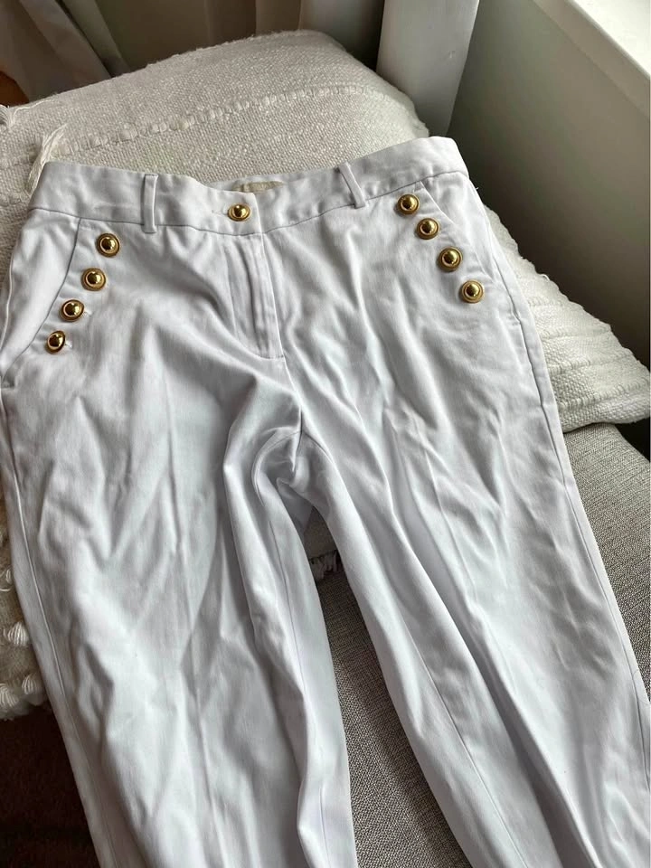 Michael Kors Pants XS
