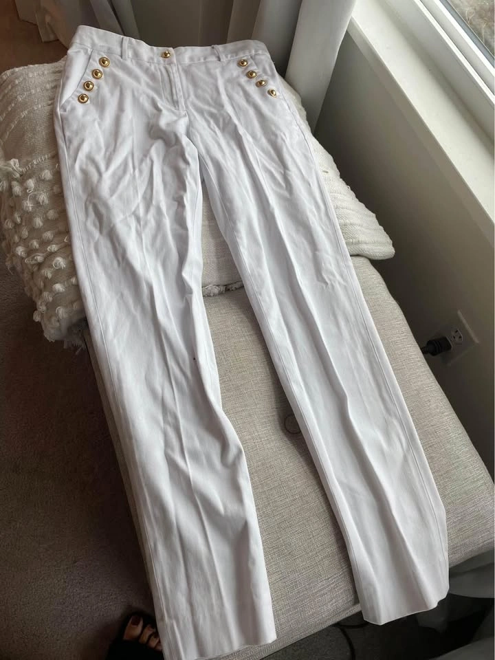 Michael Kors Pants XS - photo 2