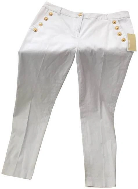 Michael Kors Pants XS - photo 3