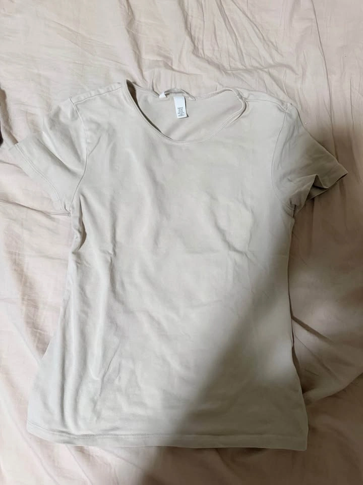 H&M Divided Tops - photo 5
