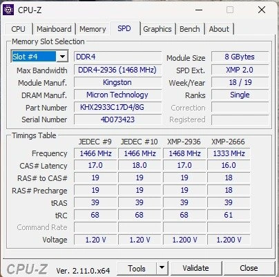 RTX 3060 Ti PC Bundle - Ryzen 3600, 32GB RAM - photo 5
