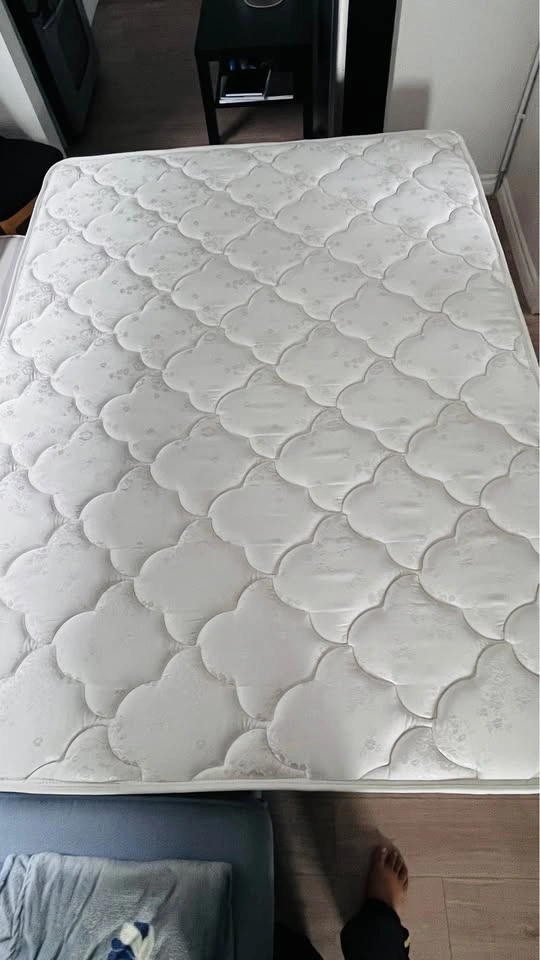 Queen Mattress For Sale - photo 4