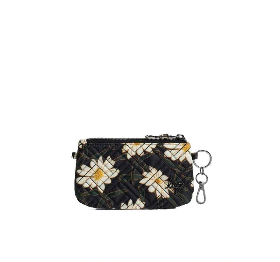 LUG Metro XL Wallets - photo 3