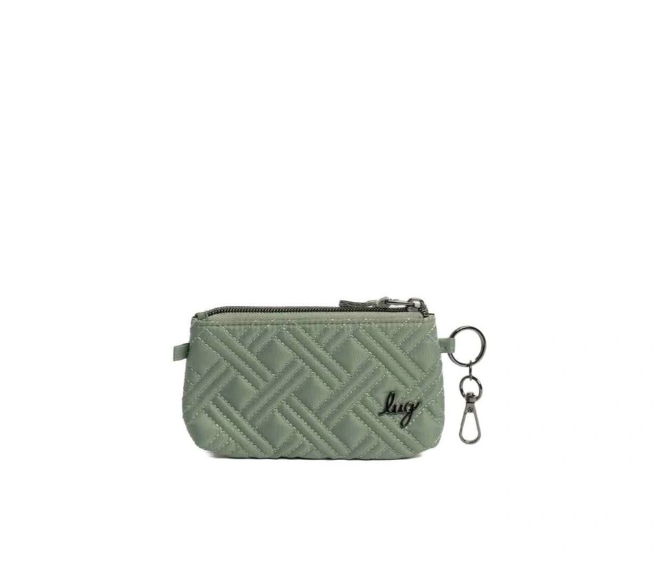 LUG Metro XL Wallets - photo 5