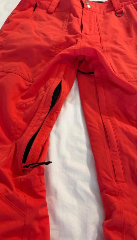 Armada Women's Ski/Snowboard Pants - Size M - photo 3