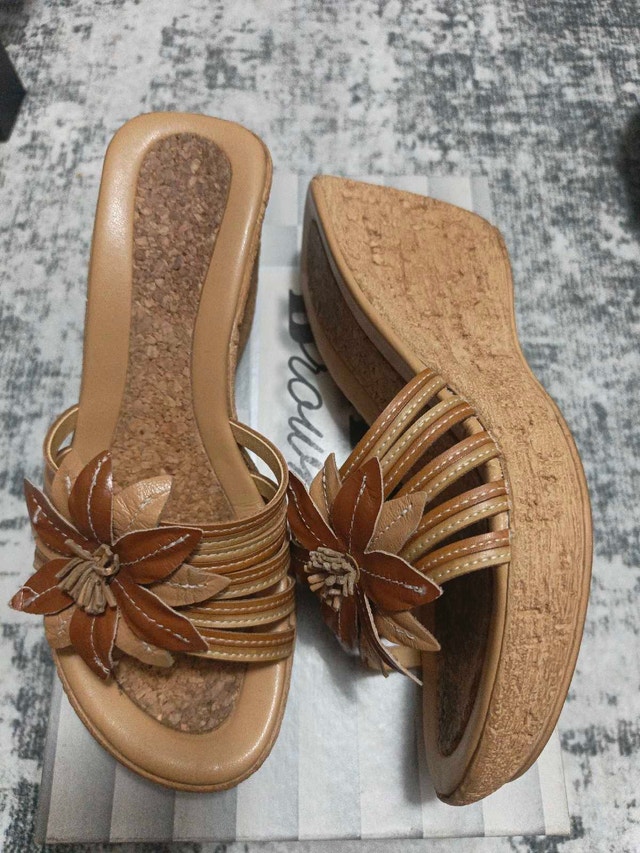 Womens Sandals - photo 2