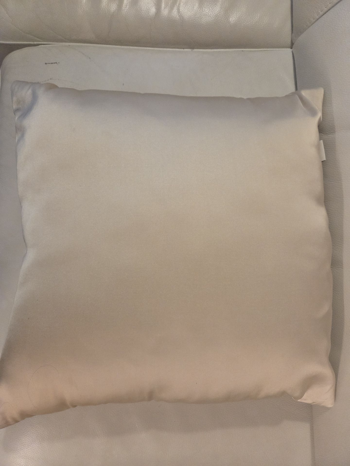 Pier 1 Decorative Accent Pillows (set of 3) - photo 3
