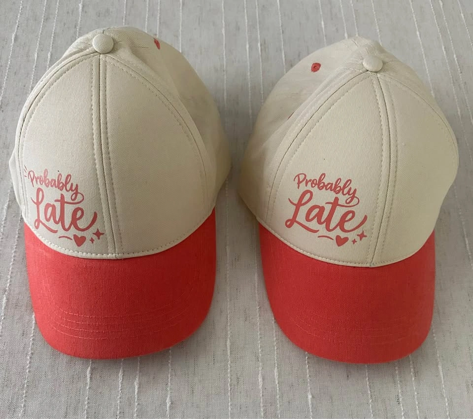 Cute Summer Hats - Funny Sayings - photo 2