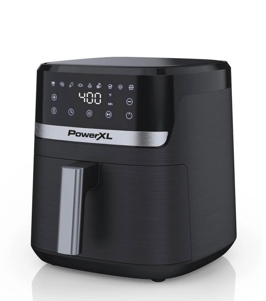 Power XL Air Fryer - photo 2