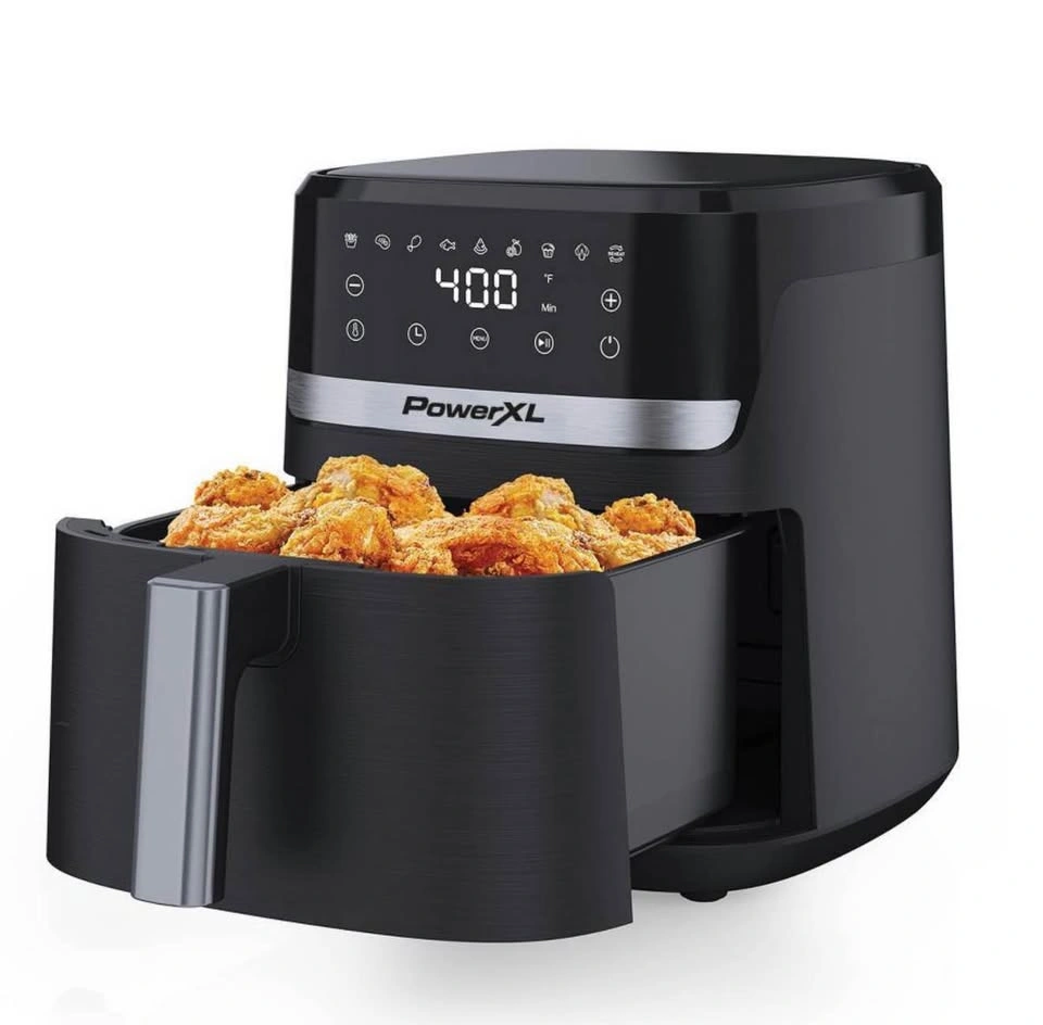 Power XL Air Fryer - photo 3