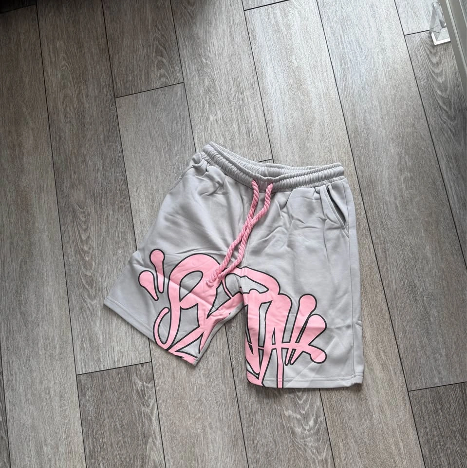 Stussy Shorts
