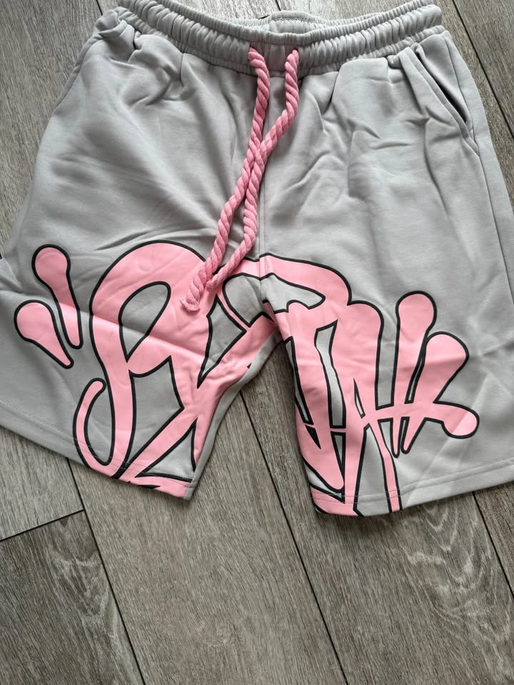 Stussy Shorts - photo 2