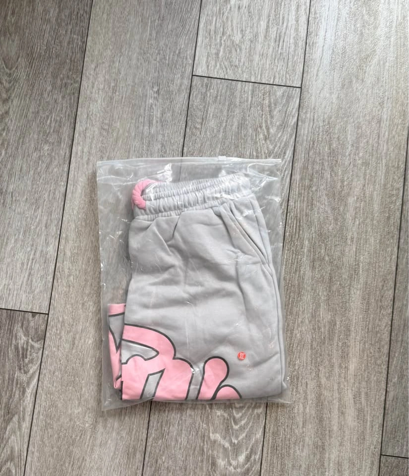 Stussy Shorts - photo 3
