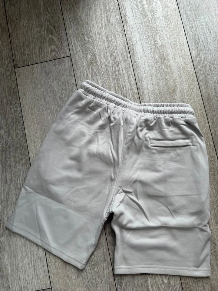 Stussy Shorts - photo 4