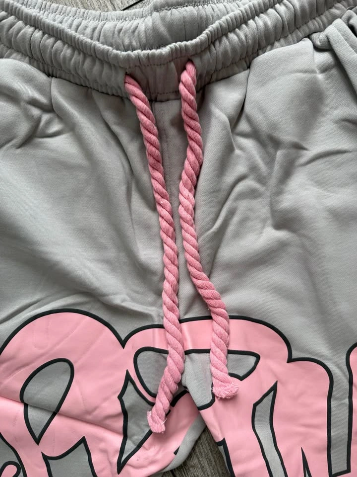 Stussy Shorts - photo 5
