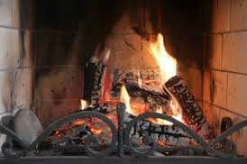 Wood Ash for Garden
