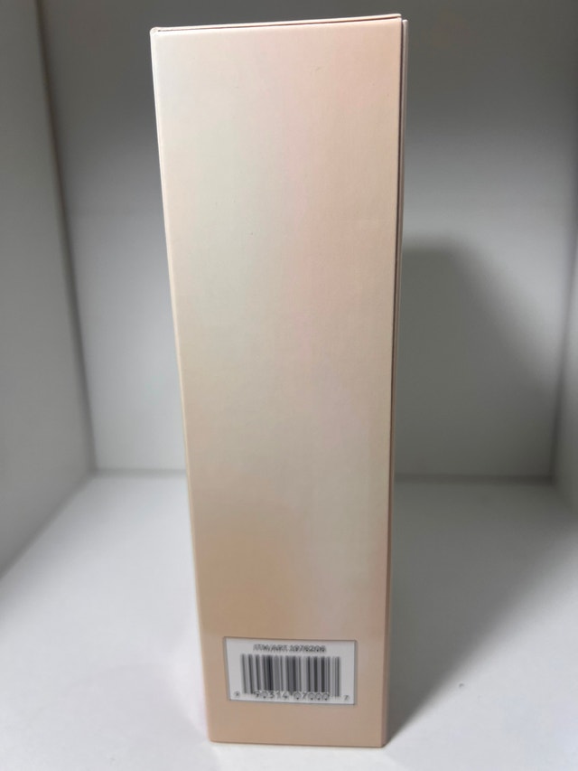 New in box Shiseido Elixir Set – Lotion and Emulsion Duo - photo 3