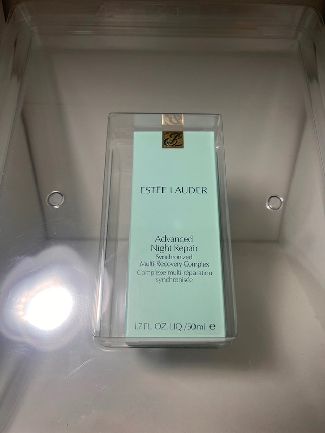 Estee Lauder Advanced Night Repair Serum 50ml