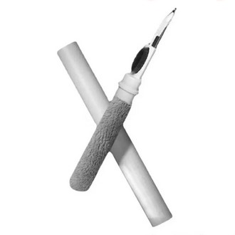 Brand new Multi-purpose Smartphone Earphones Cleaning Pen Tool - photo 3