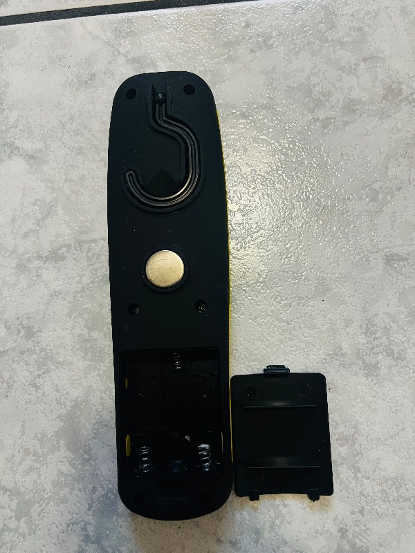Good condition Rectangular 24 LED Worklight - photo 4