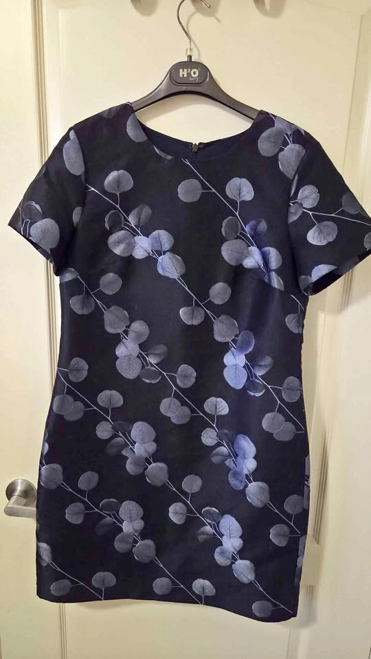 Banana Republic Like New Occasion Dress