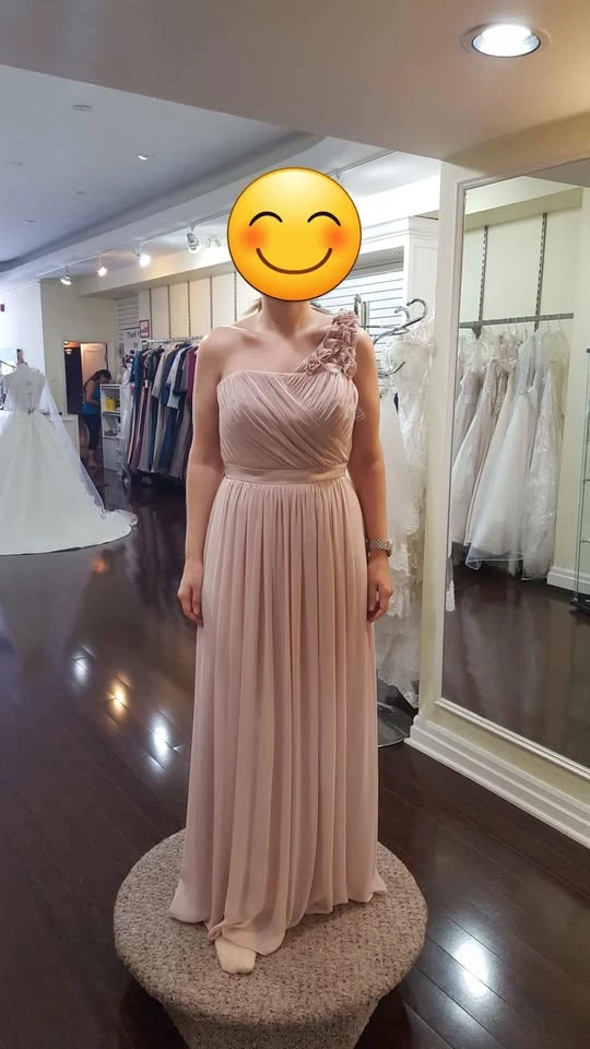 Occasion dress