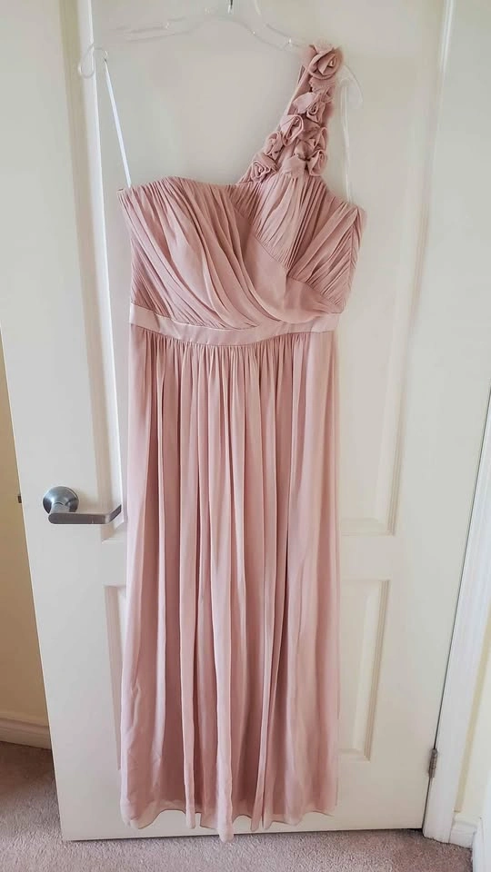 Occasion dress - photo 2