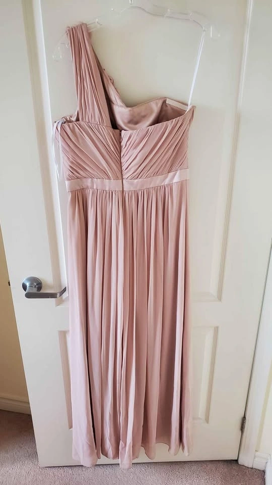 Occasion dress - photo 3