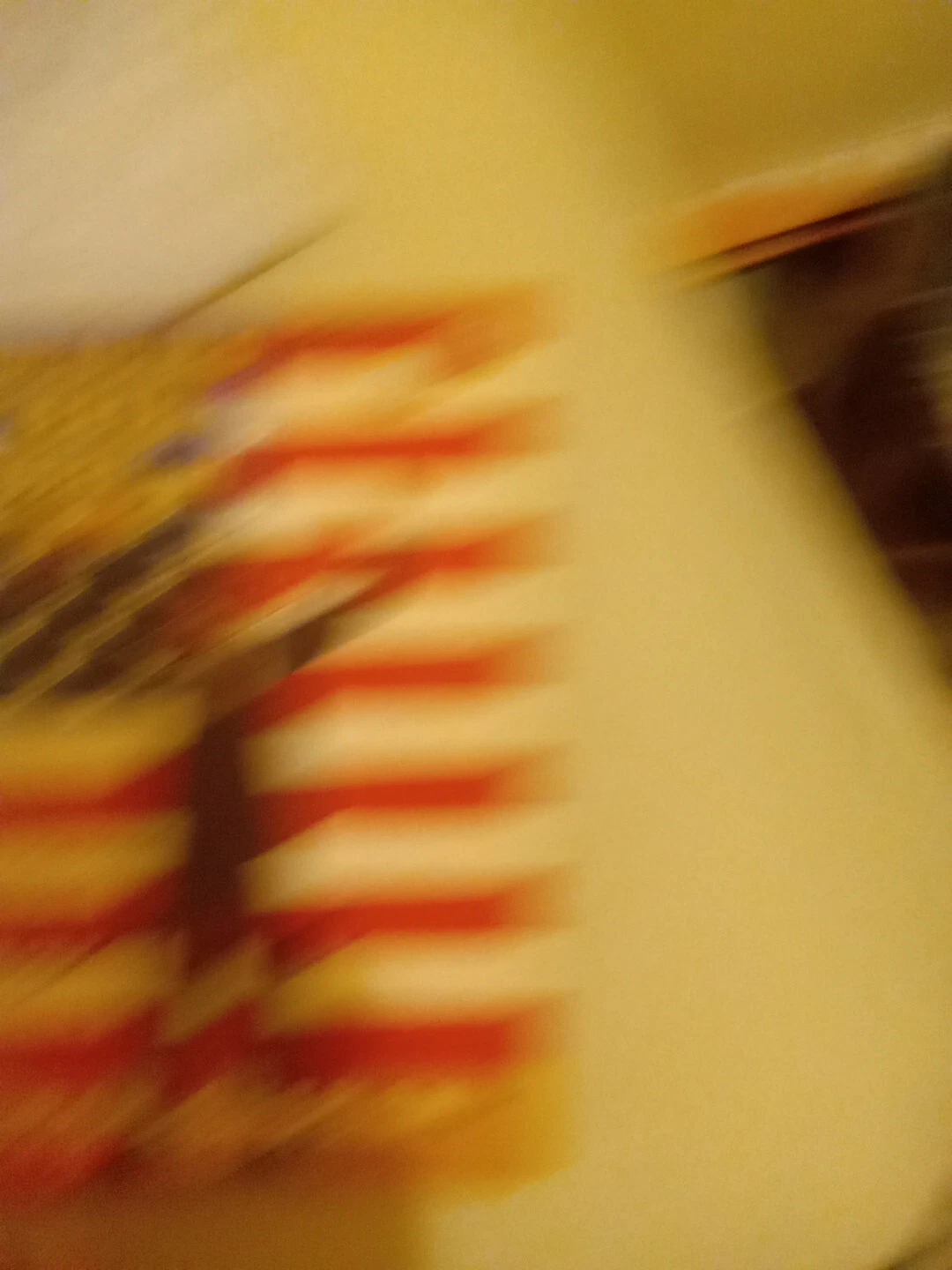 The Kid Who Ran for President by Dan Gutman (2000) - photo 2